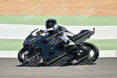 media/Sep-06-2025-TrackXperience (Sat) [[b6dbbb8c62]]/Level 3/Session 4 (Turns 12 and 13)/